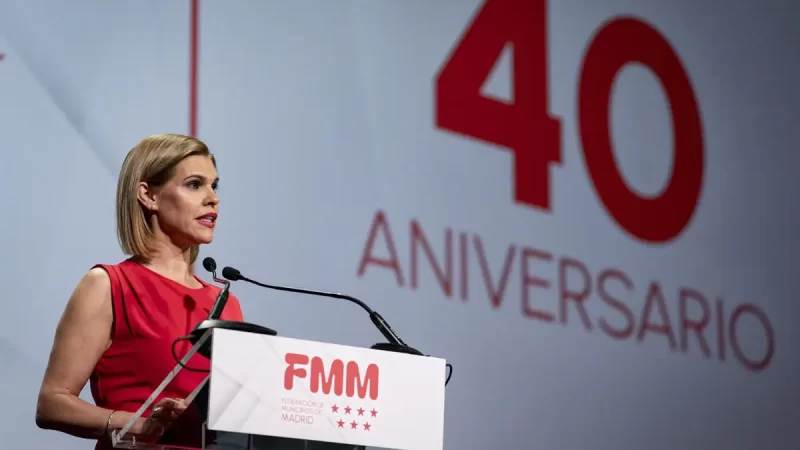 La FMM advierte sobre el colapso en servicios municipales por regularización de migrantes y