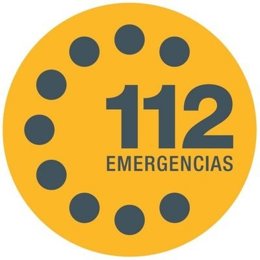 Mujer muere tras ser atropellada en la N-232 a su paso por Calahorra
