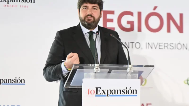 Los alcaldes expresan su inquietud por el desbordamiento de los servicios públicos en sus