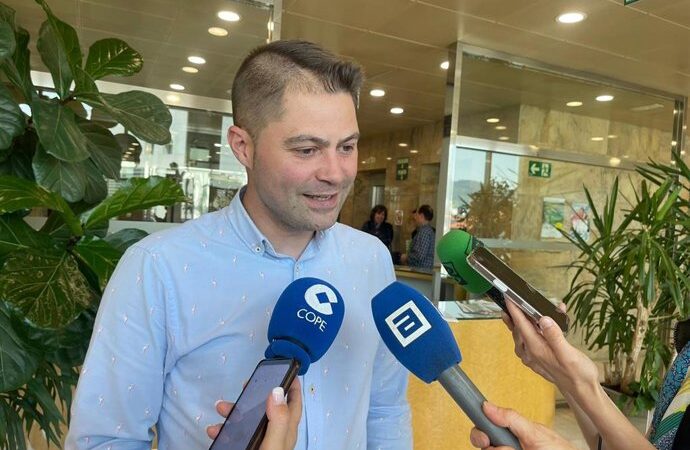 ura crítica sobre la eliminación del protocolo de control de tuberculosis bovina en la ganadería
