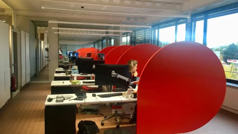 El desempleo aumenta en 2.900 personas en el primer trimestre, alcanzando 31.000 en Navarra