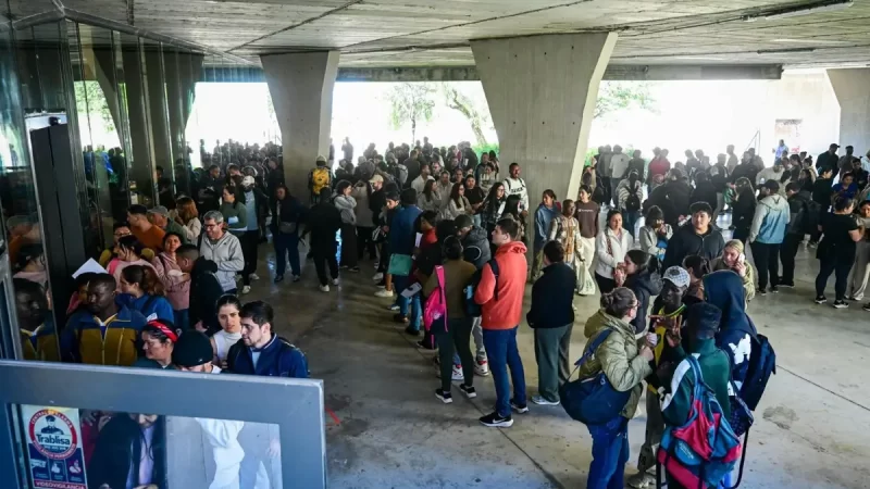 Baleares critica al Gobierno por no informar a los ayuntamientos sobre la regularización, «han