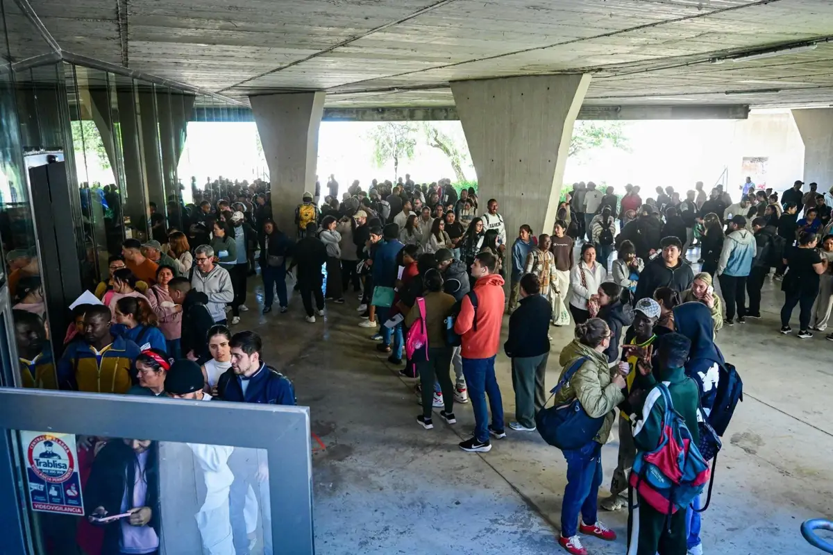 Baleares critica al Gobierno por no informar a los ayuntamientos sobre la regularización, «han