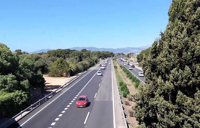 El PP rechaza la ley del PSIB que busca limitar el acceso de vehículos en Mallorca, a la espera