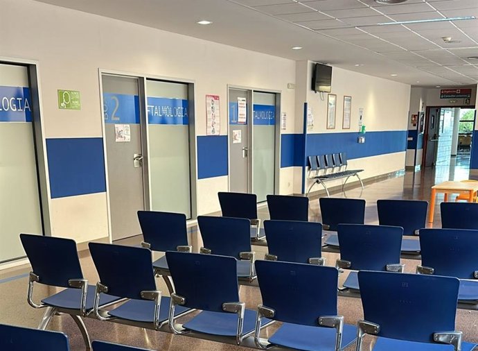 Huelga médica en Baleares: 137 operaciones y 5.408 consultas se cancelaron
