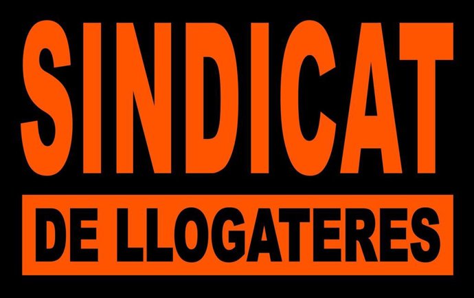 Sindicat de Llogateres propone una «huelga general» tras la anulación del decreto de alquiler