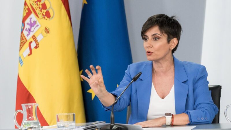 Rodríguez afirma que los inquilinos que solicitaron la prórroga están amparados por el decreto