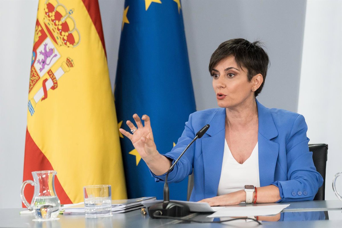 Rodríguez afirma que los inquilinos que solicitaron la prórroga están amparados por el decreto