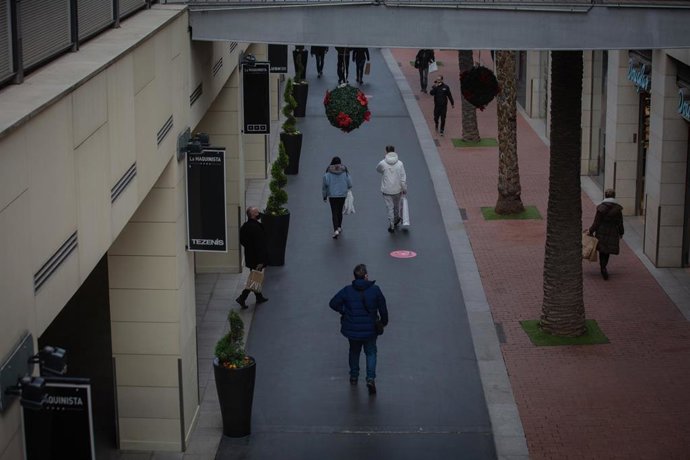La Agència Catalana del Consum sancionó 905 veces y gestionó 19.380 reclamaciones en 2025