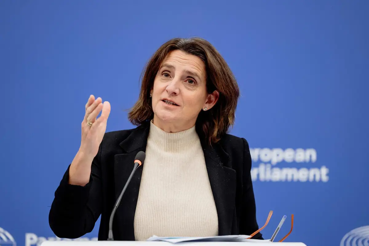 Bruselas permitirá a los países cubrir el 70% del sobrecoste energético en los sectores más