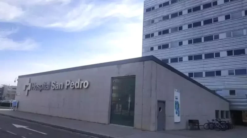 CSIF denuncia las condiciones laborales extremas de los pinches en el SERIS