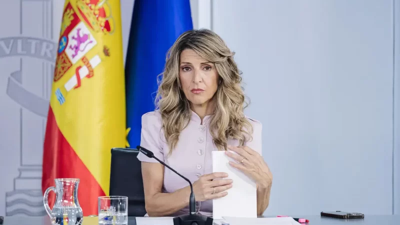 Díaz analizará las acciones legales y políticas para avanzar en la extensión de los alquileres