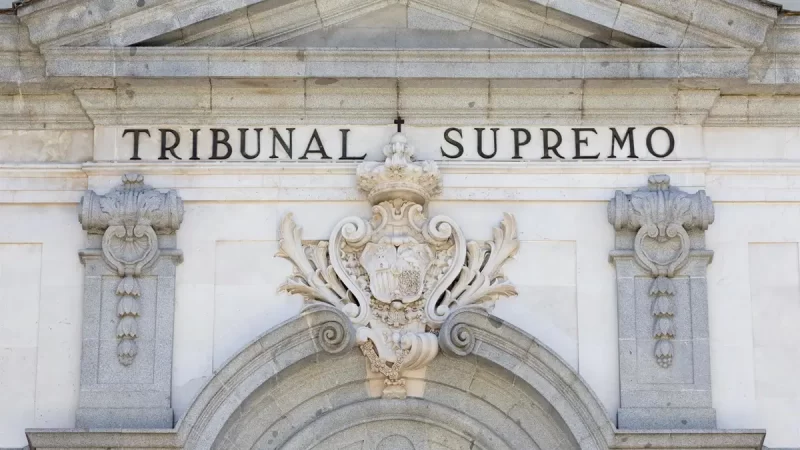 El Supremo confirma que el permiso por fuerza mayor familiar es retribuido, aunque no lo indique el