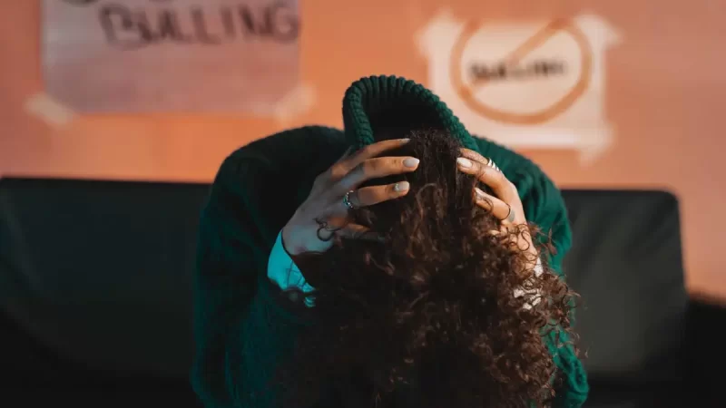 Día contra el bullying: más de 50 menores se han atendido en Baleares en el último año