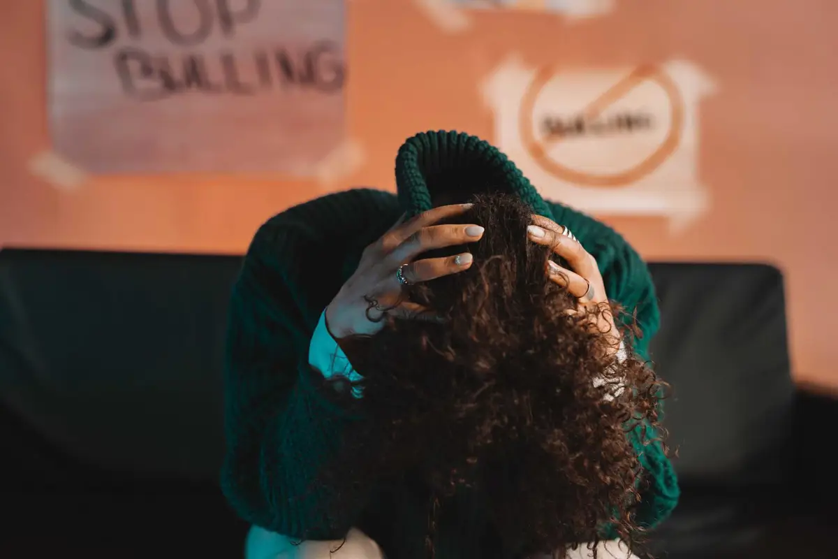 Día contra el bullying: más de 50 menores se han atendido en Baleares en el último año