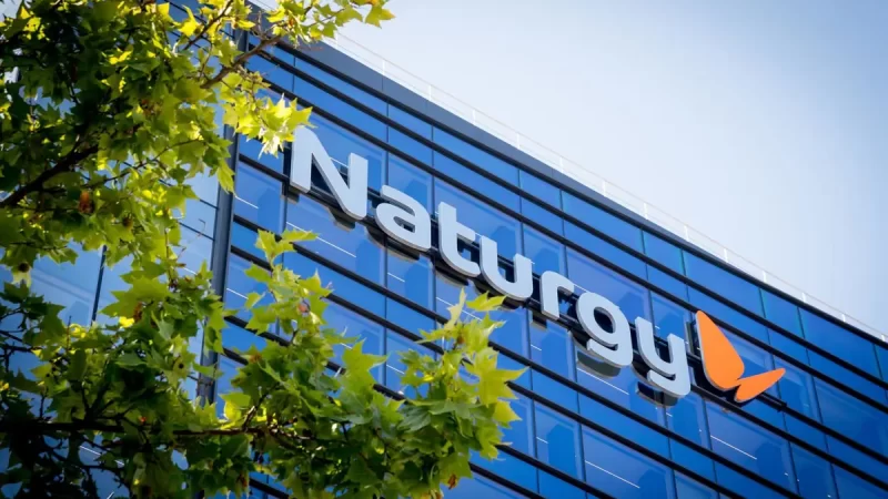 Naturgy informa sobre una filtración de datos que impacta al 3% de sus clientes en España