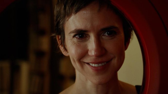 El cine catalán presentará siete producciones en el Festival de Cannes este año
