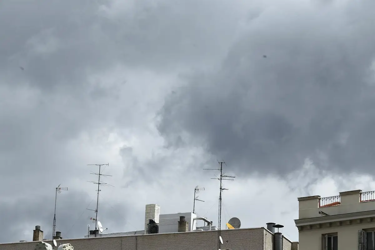 El tiempo en Extremadura para hoy, 3 de mayo de 2026, será soleado y cálido, con temperaturas