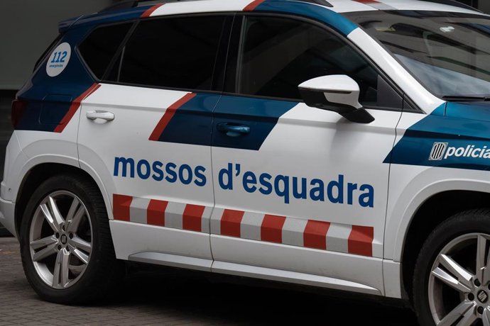 Un adolescente arrestado por el homicidio de un hombre en Barcelona el pasado sábado por la noche