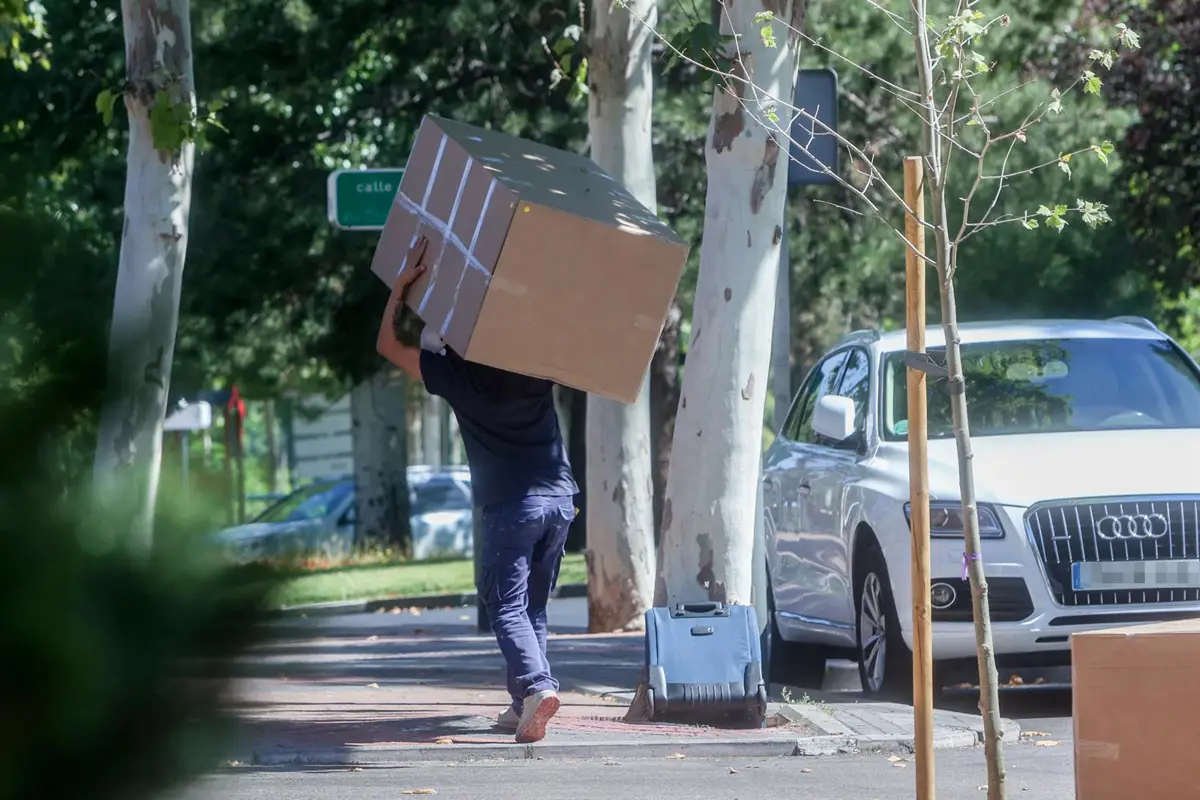 La afiliación crece un 1,59% desde 2025 y un 0,56% en marzo, alcanzando los 996.564 afiliados