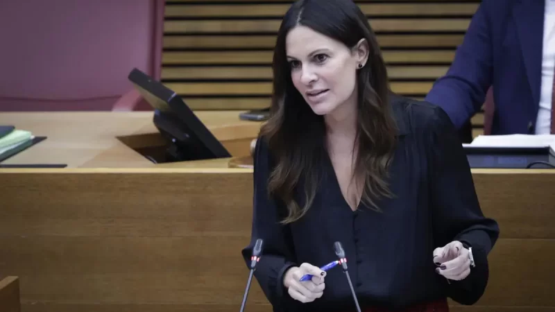 El PP afirma que Educación tiene la mano tendida en la huelga docente y ahora corresponde a los