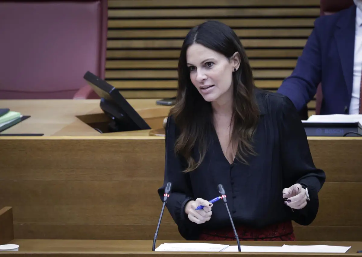 El PP afirma que Educación tiene la mano tendida en la huelga docente y ahora corresponde a los